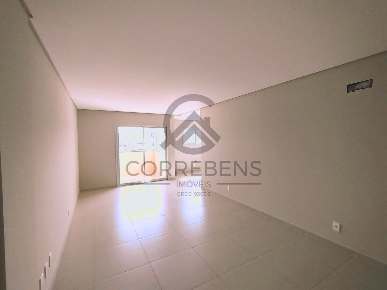 Apartamento à venda com 3 quartos, 86m² - Foto 23