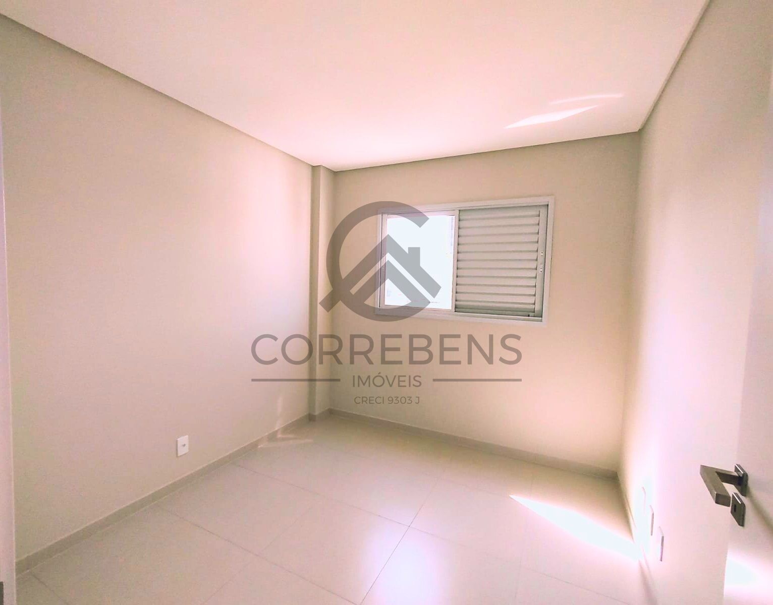 Apartamento à venda com 3 quartos, 86m² - Foto 20