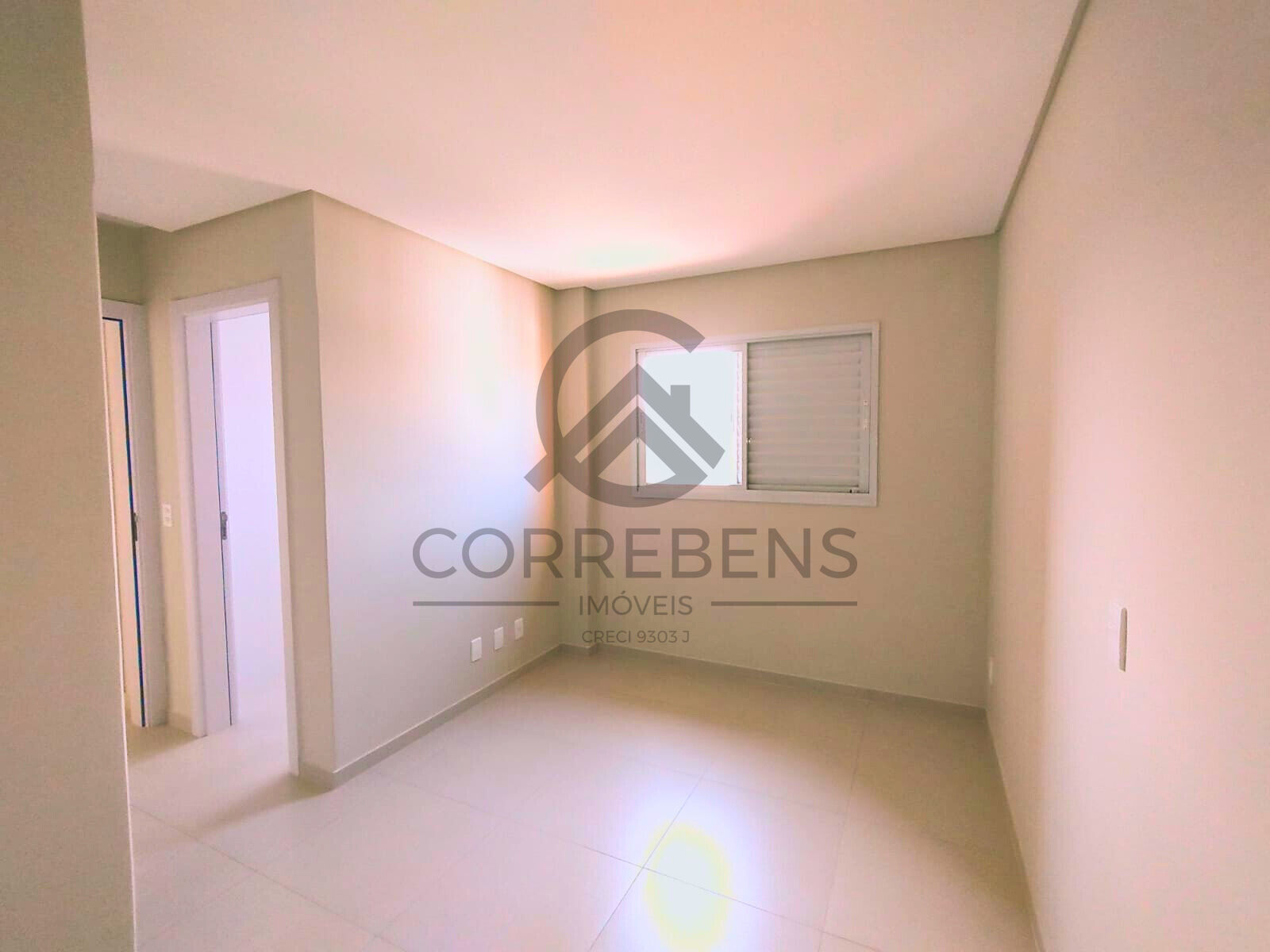 Apartamento à venda com 3 quartos, 86m² - Foto 21