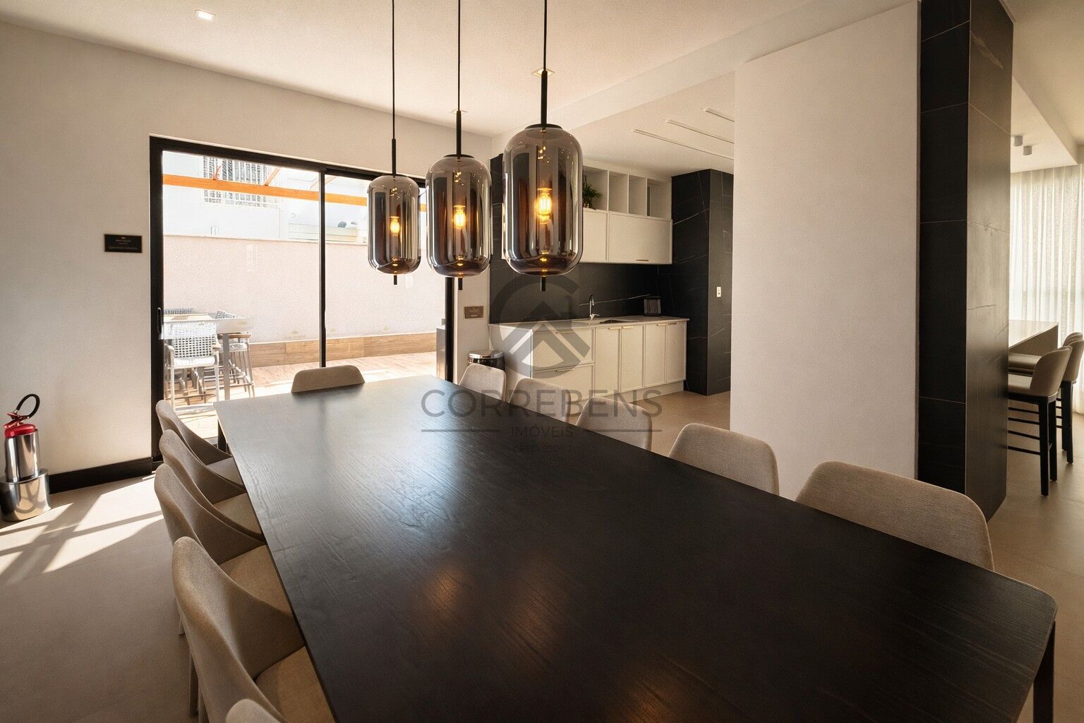 Apartamento, 3 quartos, 103 m² - Foto 22
