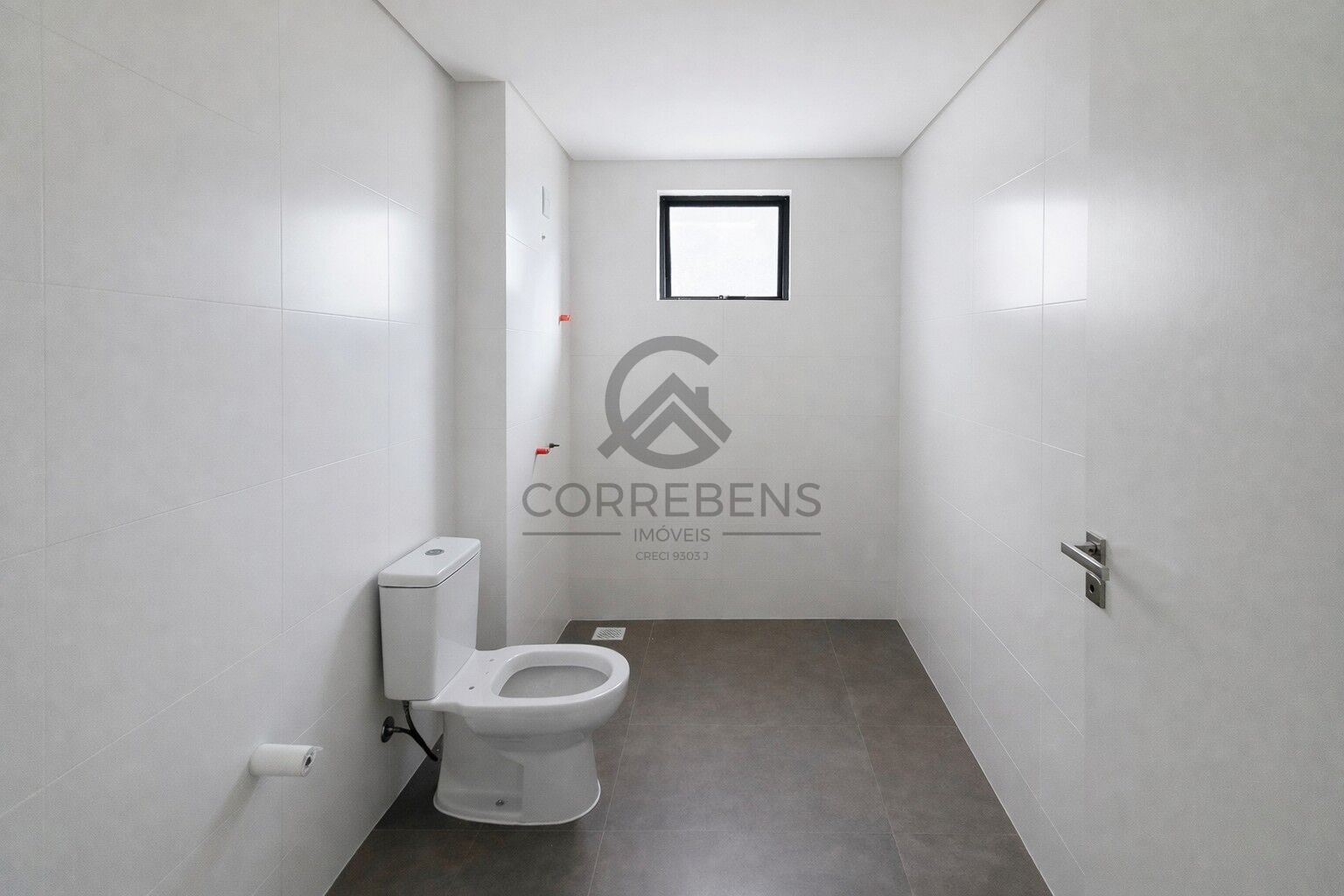 Apartamento, 3 quartos, 103 m² - Foto 5