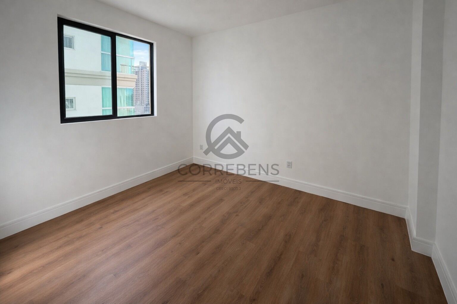 Apartamento, 3 quartos, 103 m² - Foto 6