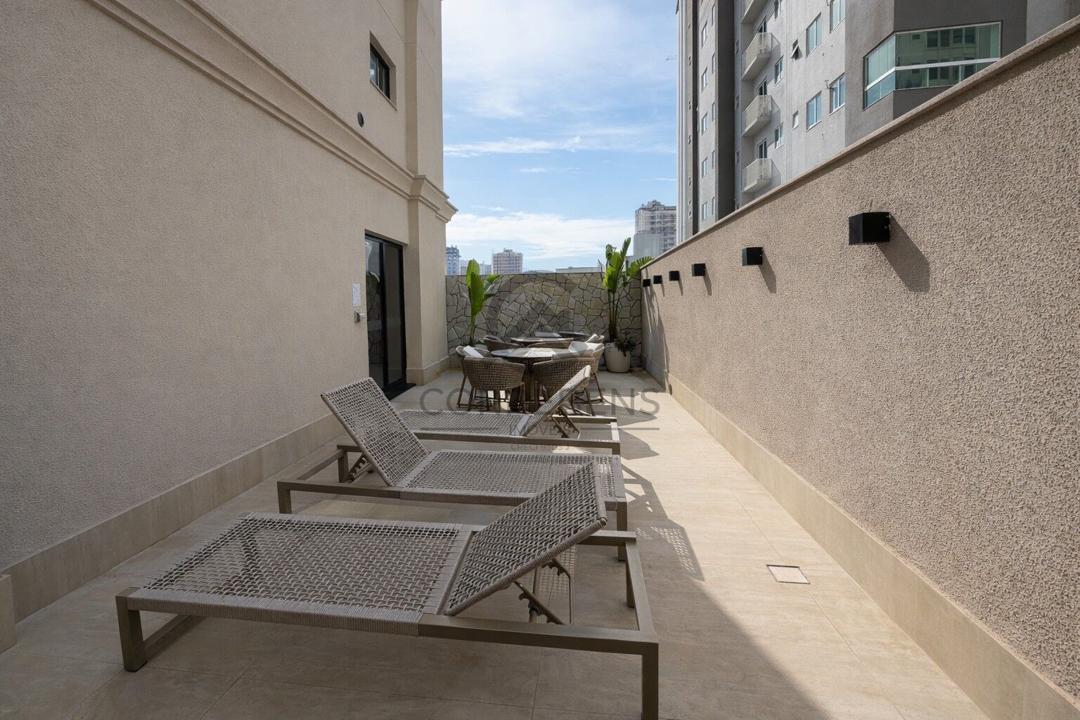 Apartamento, 3 quartos, 103 m² - Foto 24