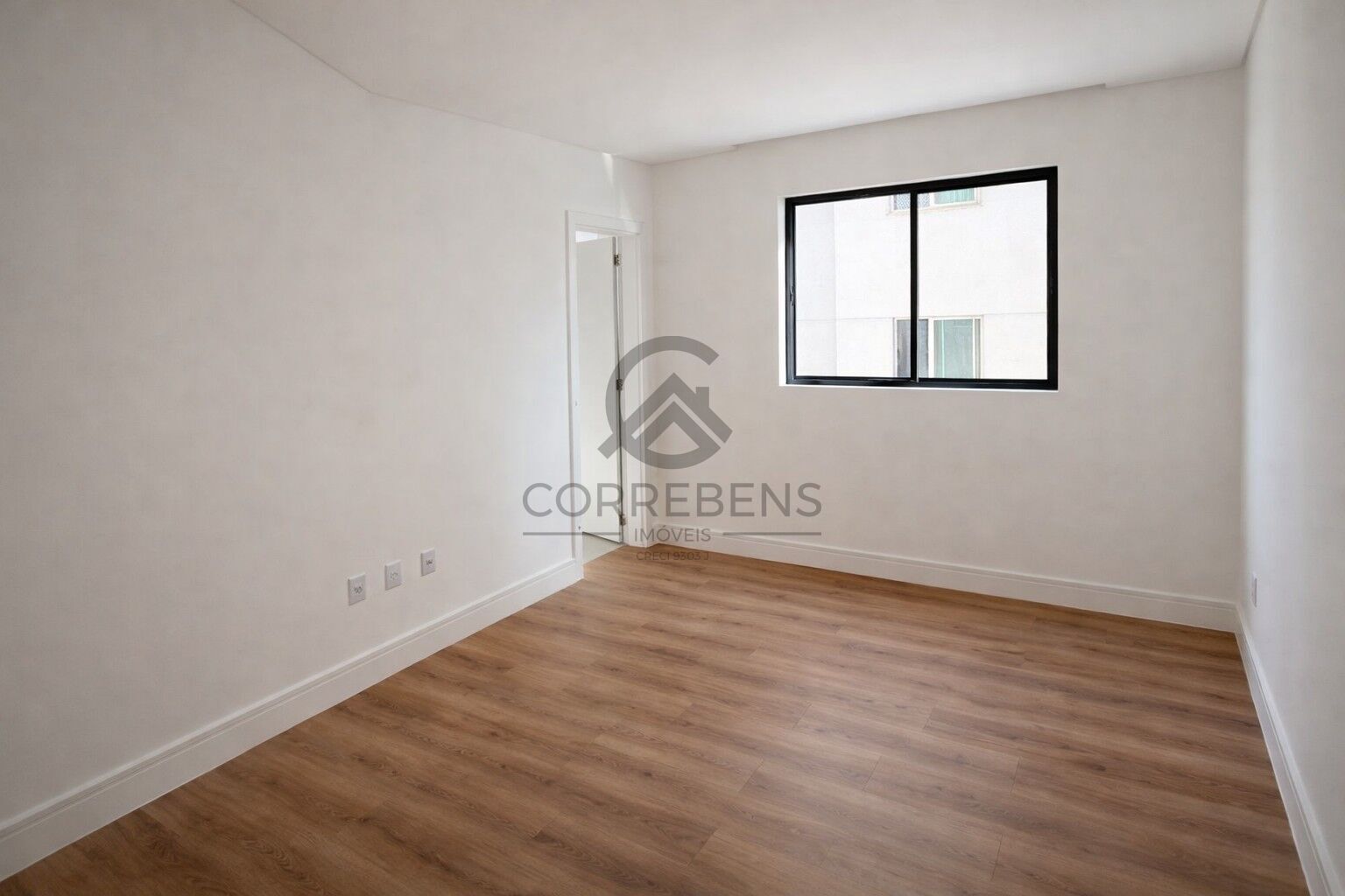 Apartamento, 3 quartos, 103 m² - Foto 9