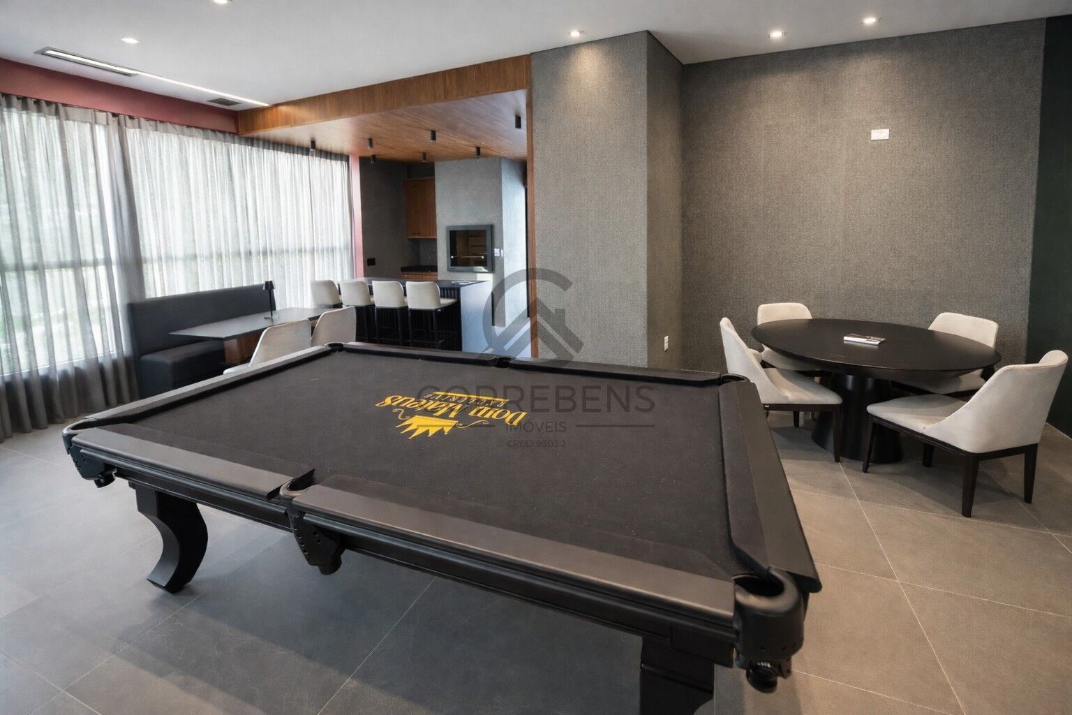 Apartamento, 3 quartos, 103 m² - Foto 15