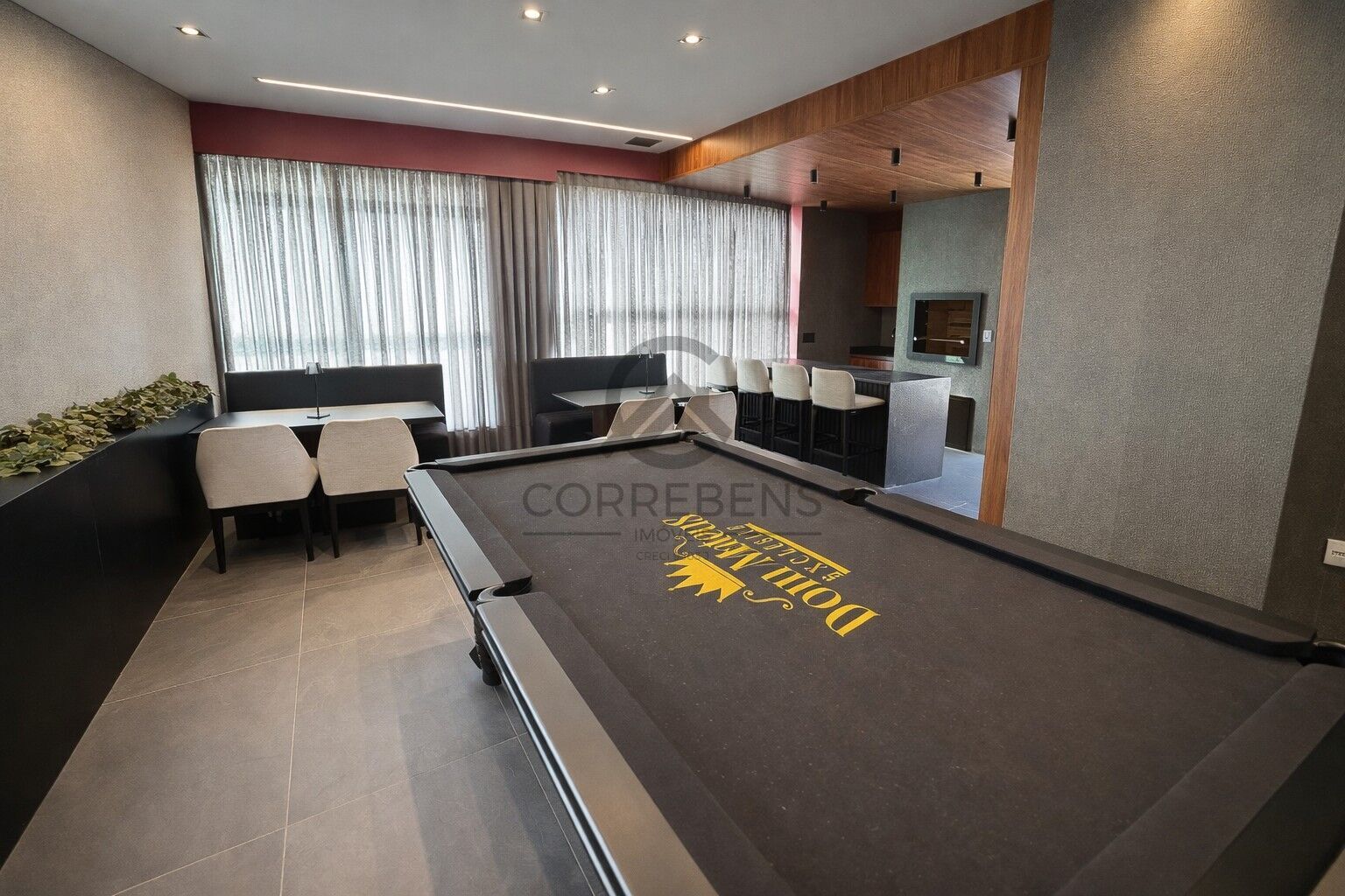 Apartamento, 3 quartos, 103 m² - Foto 21