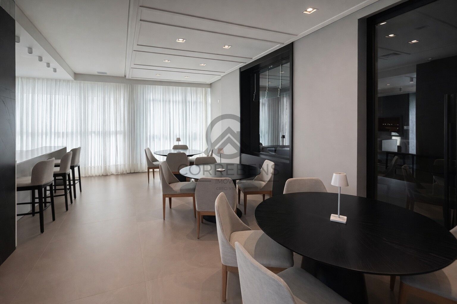 Apartamento, 3 quartos, 103 m² - Foto 20
