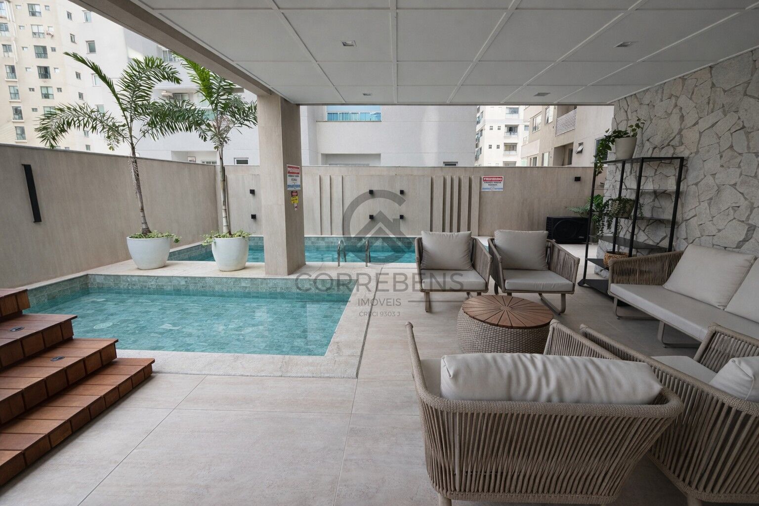 Apartamento, 3 quartos, 103 m² - Foto 13