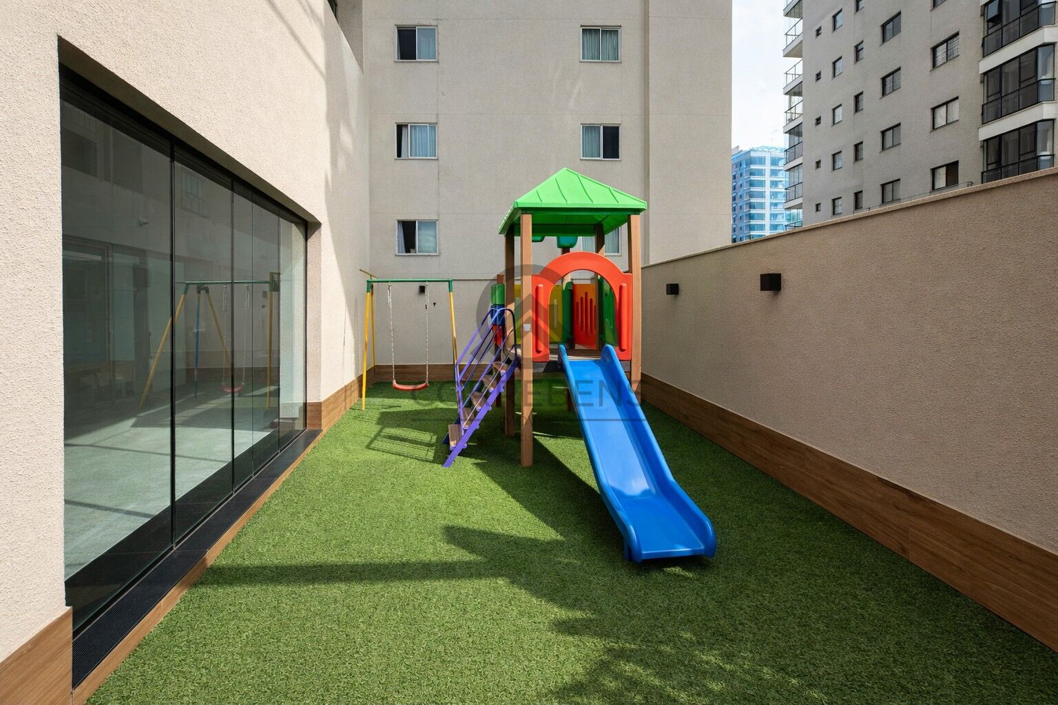 Apartamento, 3 quartos, 103 m² - Foto 23
