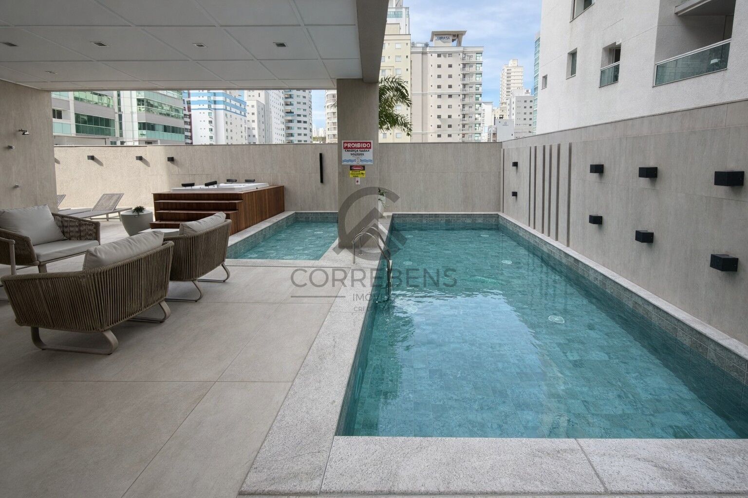 Apartamento, 3 quartos, 103 m² - Foto 12