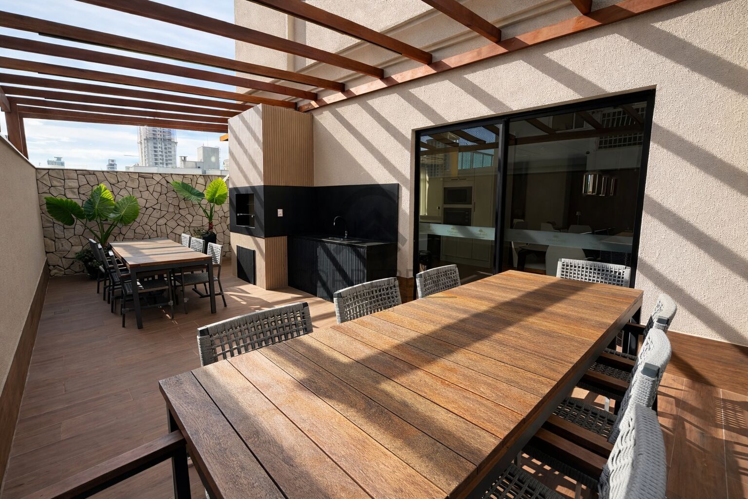 Apartamento, 3 quartos, 103 m² - Foto 17