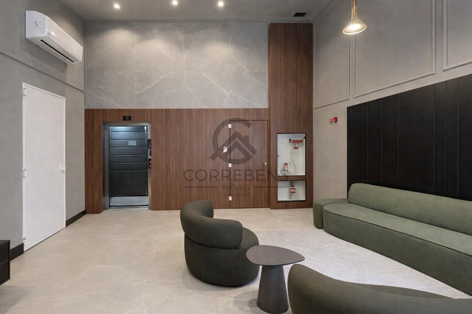 Apartamento, 3 quartos, 103 m² - Foto 26