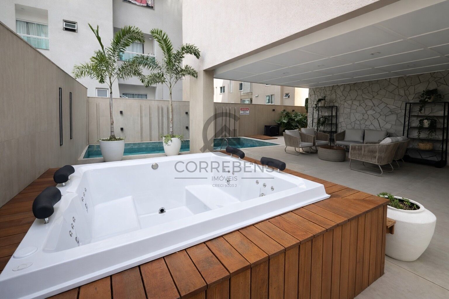 Apartamento, 3 quartos, 103 m² - Foto 14