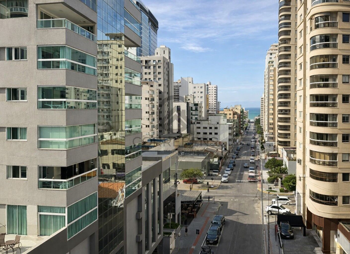 Apartamento, 3 quartos, 103 m² - Foto 30