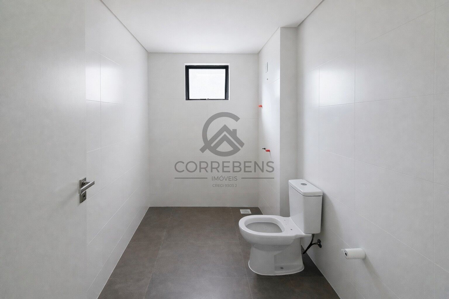 Apartamento, 3 quartos, 103 m² - Foto 8