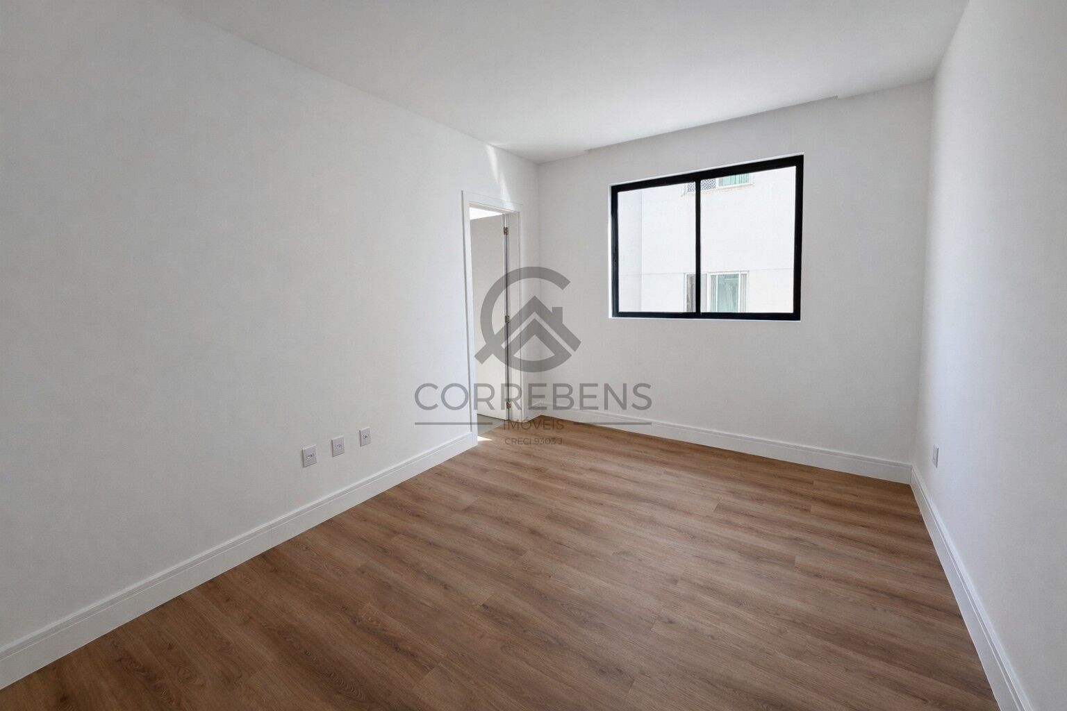 Apartamento, 3 quartos, 103 m² - Foto 7