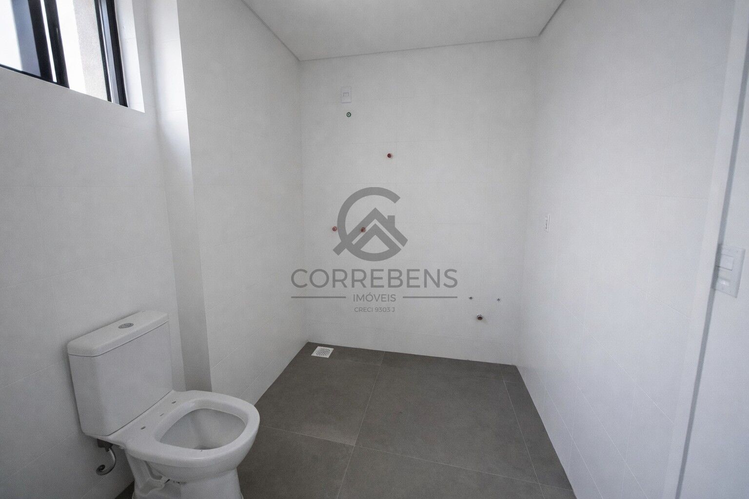 Apartamento, 3 quartos, 103 m² - Foto 11