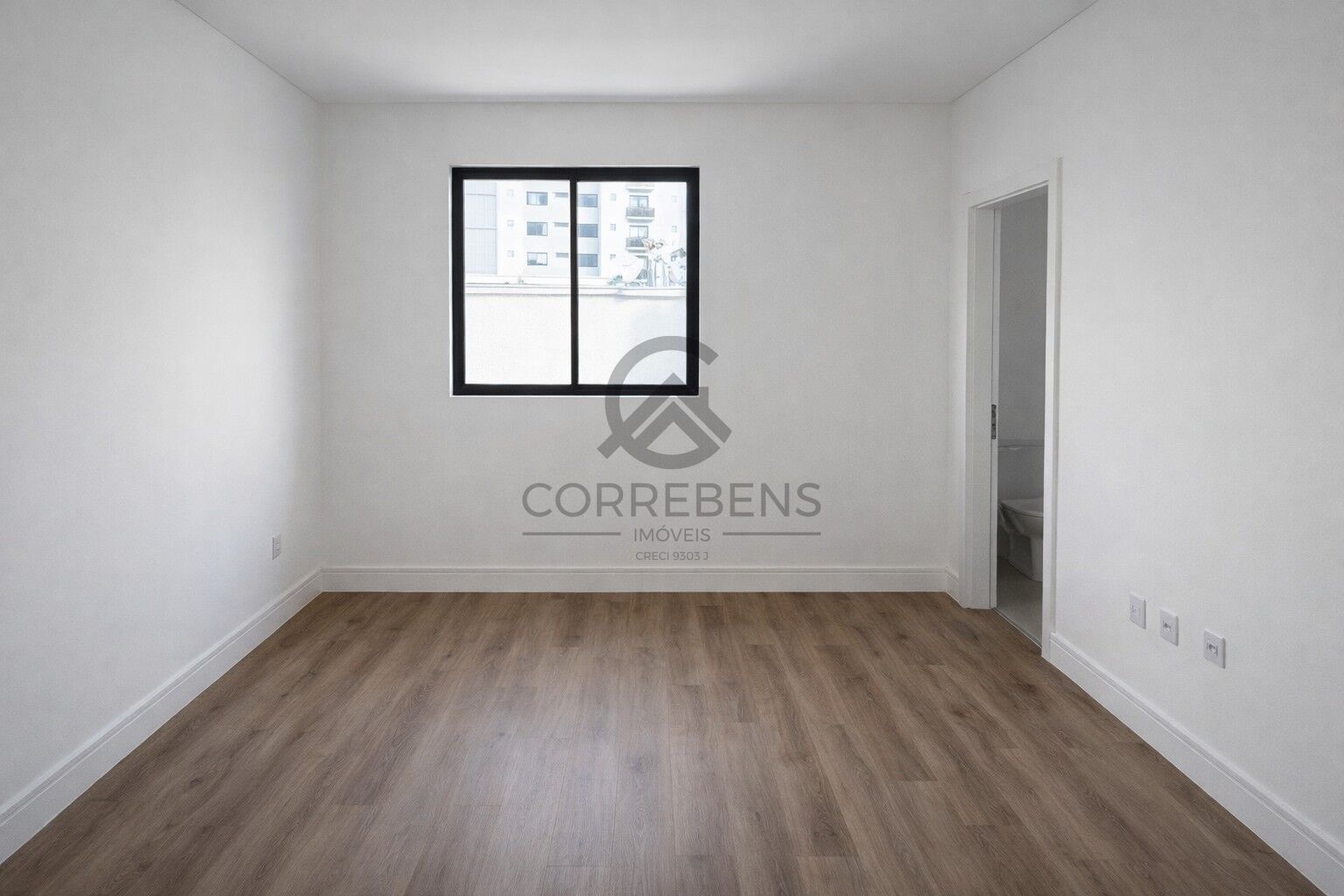 Apartamento, 3 quartos, 103 m² - Foto 4