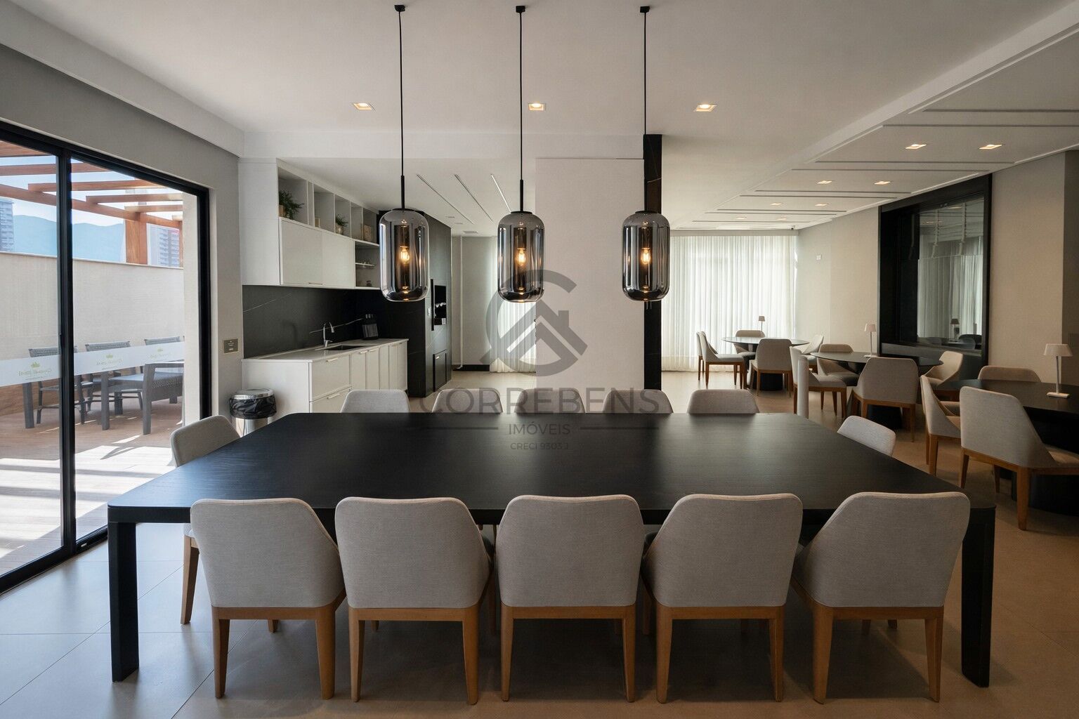 Apartamento, 3 quartos, 103 m² - Foto 19