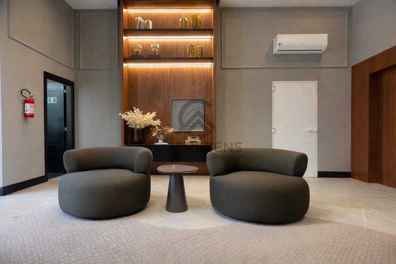 Apartamento, 3 quartos, 103 m² - Foto 27