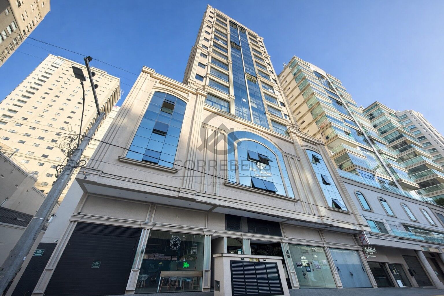 Apartamento, 3 quartos, 103 m² - Foto 28