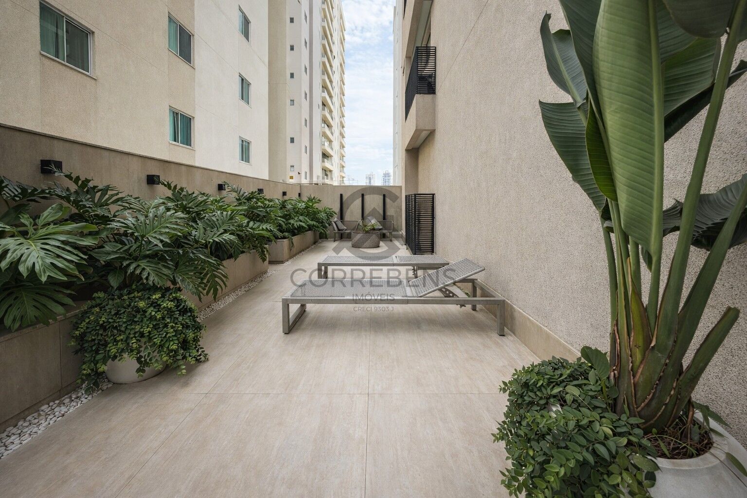 Apartamento, 3 quartos, 103 m² - Foto 25