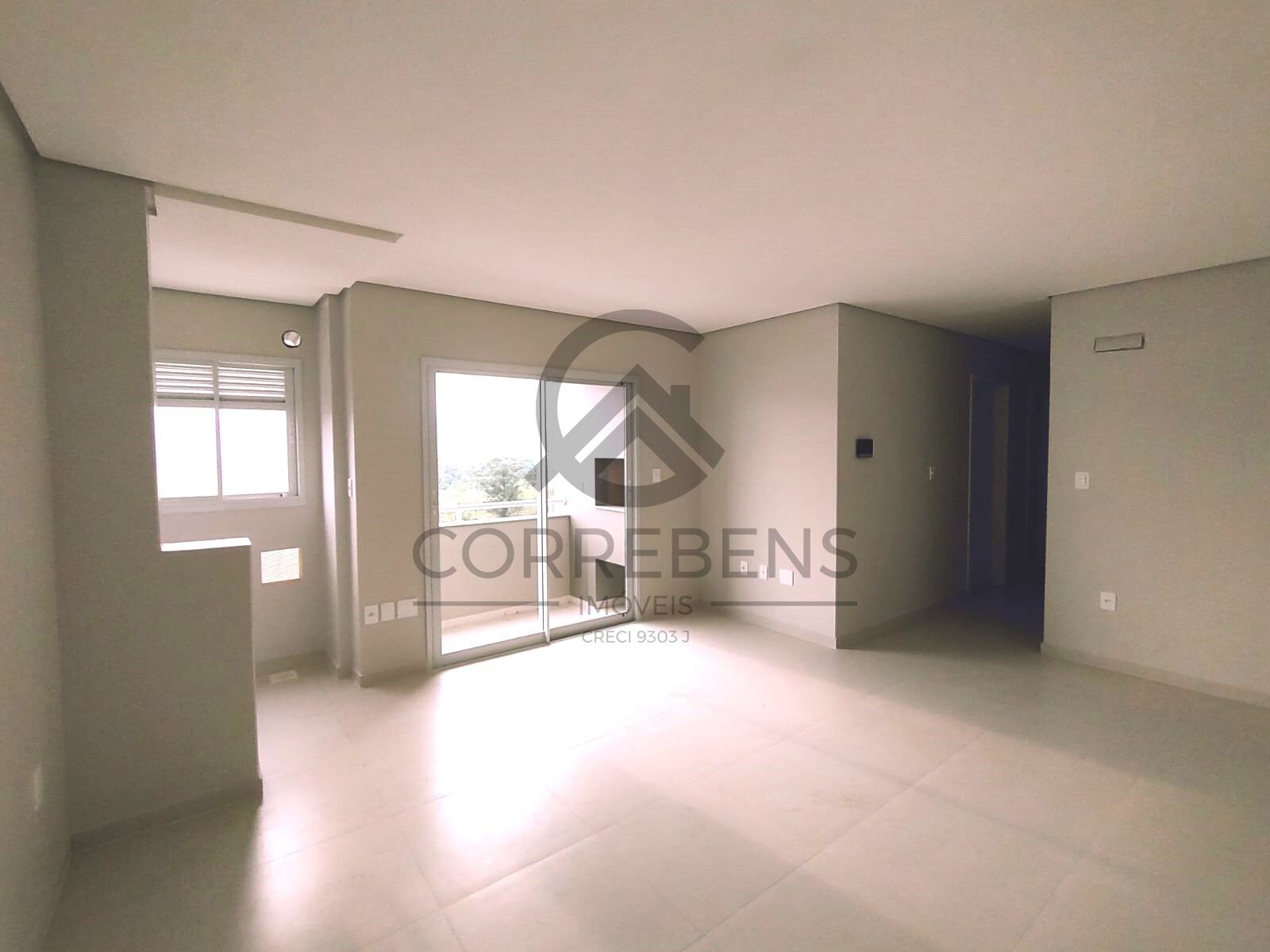 Apartamento à venda com 2 quartos, 64m² - Foto 14