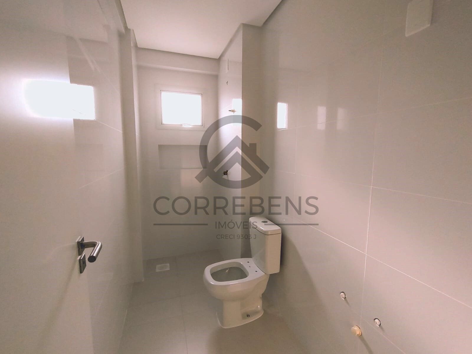 Apartamento à venda com 2 quartos, 64m² - Foto 20