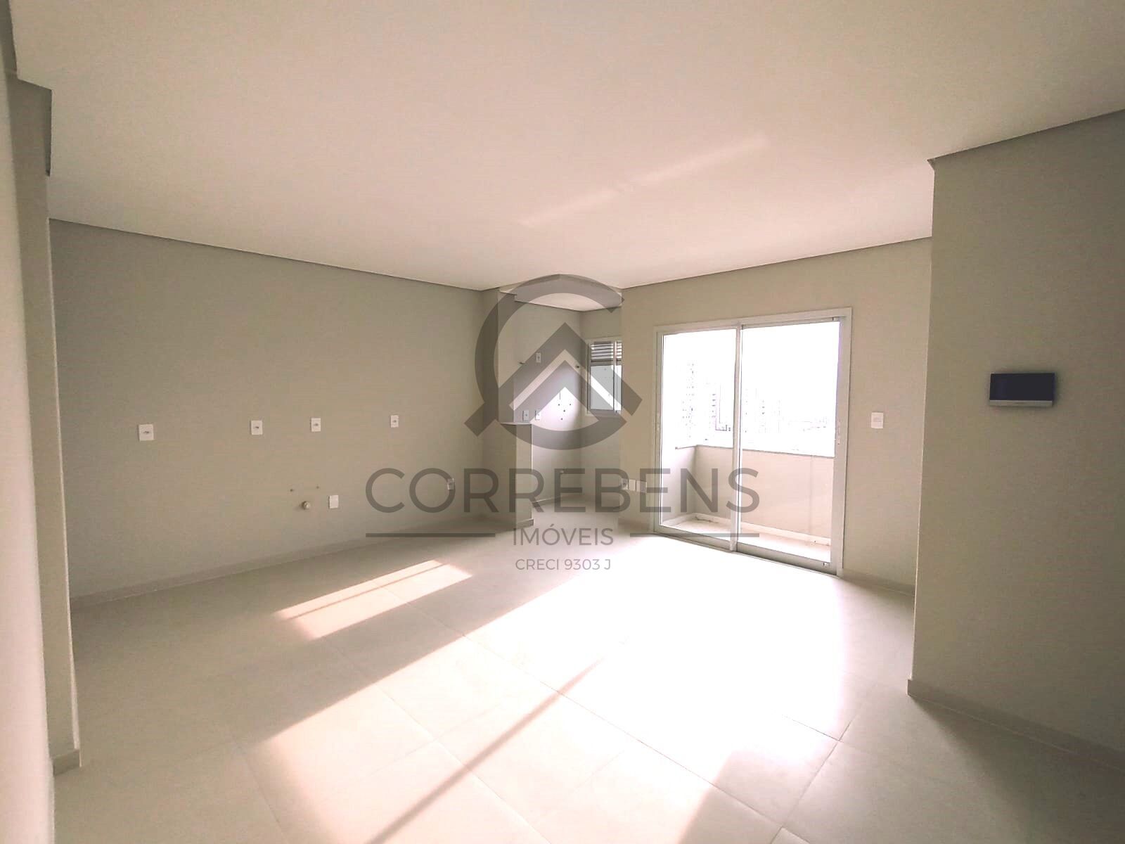 Apartamento à venda com 2 quartos, 64m² - Foto 12