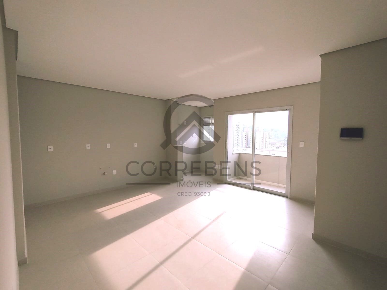 Apartamento à venda com 2 quartos, 64m² - Foto 15