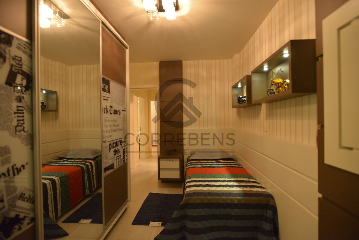 Apartamento à venda com 3 quartos, 113m² - Foto 20