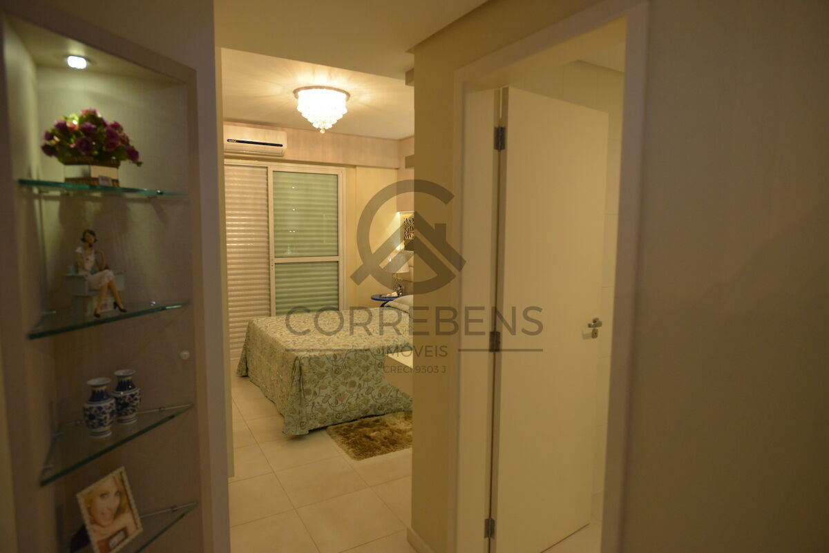 Apartamento à venda com 3 quartos, 113m² - Foto 14