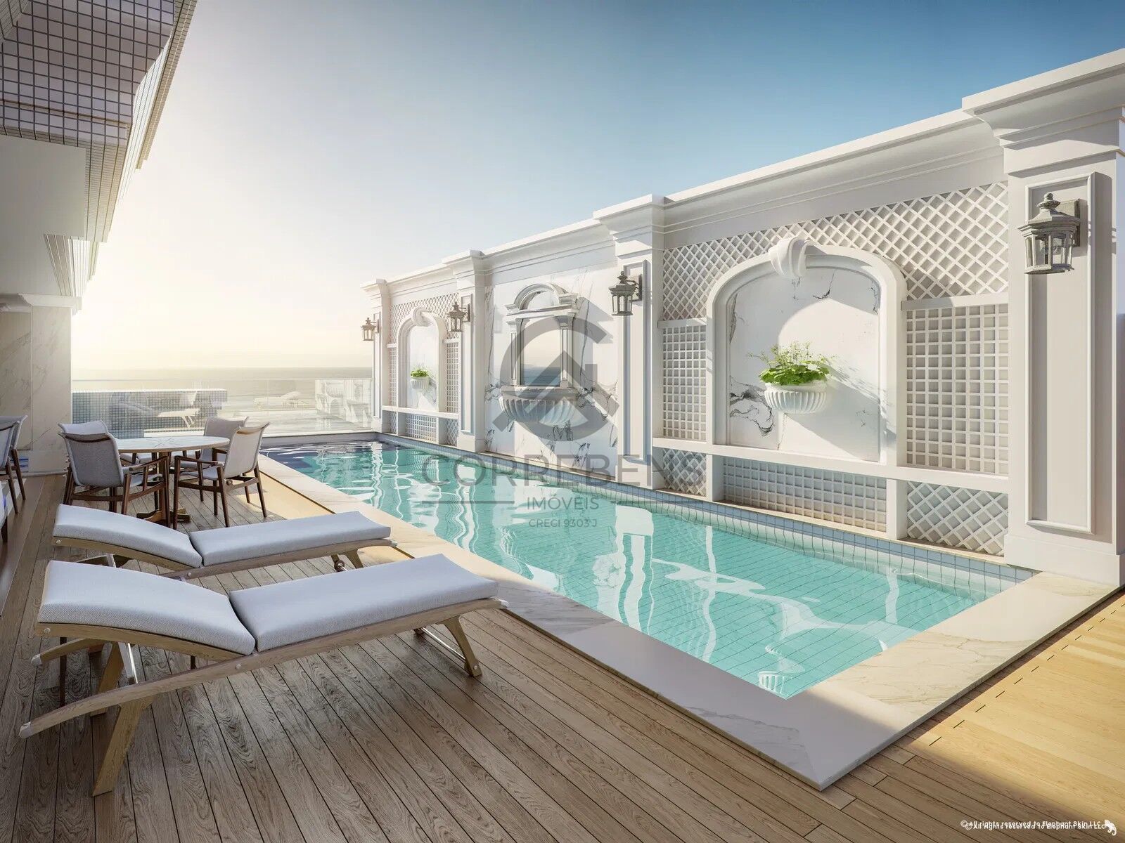 Apartamento, 4 quartos, 262 m² - Foto 10