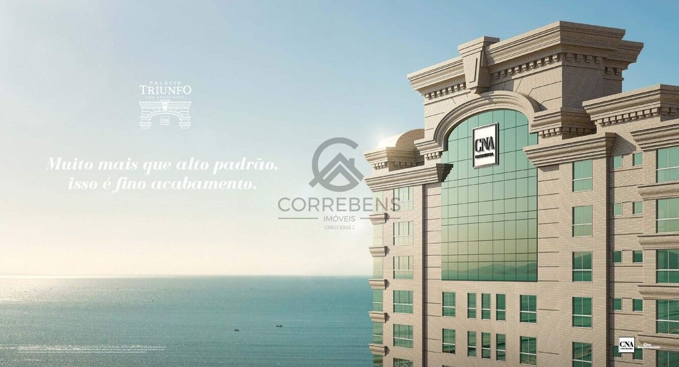 Apartamento, 4 quartos, 262 m² - Foto 17
