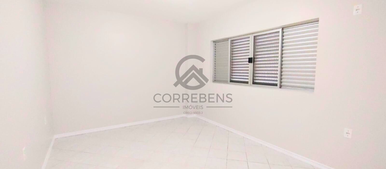 Apartamento à venda com 2 quartos, 74m² - Foto 10