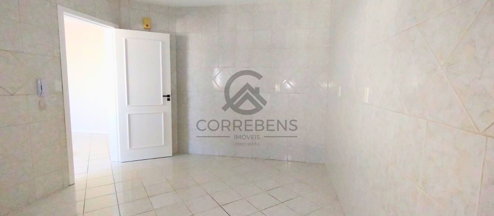 Apartamento à venda com 2 quartos, 74m² - Foto 2