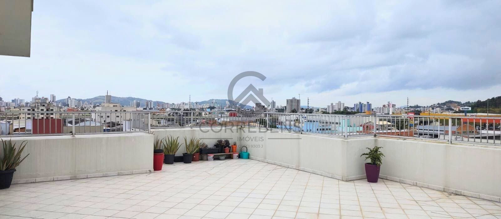 Apartamento à venda com 2 quartos, 74m² - Foto 16