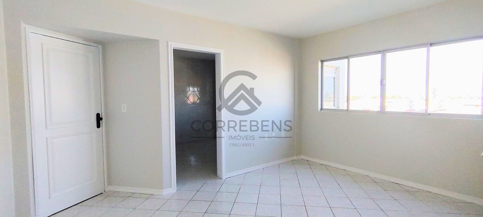 Apartamento à venda com 2 quartos, 74m² - Foto 6