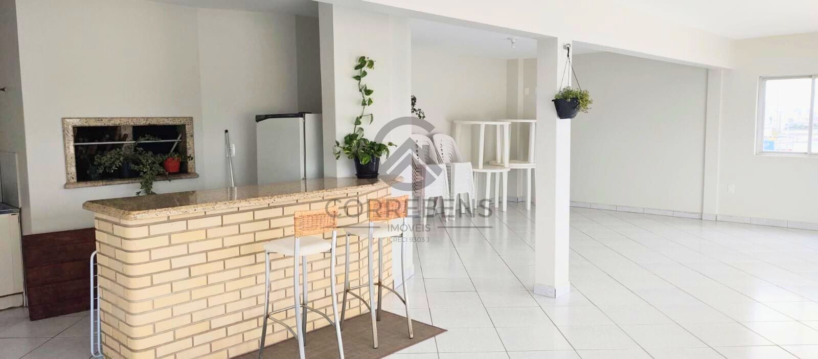 Apartamento à venda com 2 quartos, 74m² - Foto 14