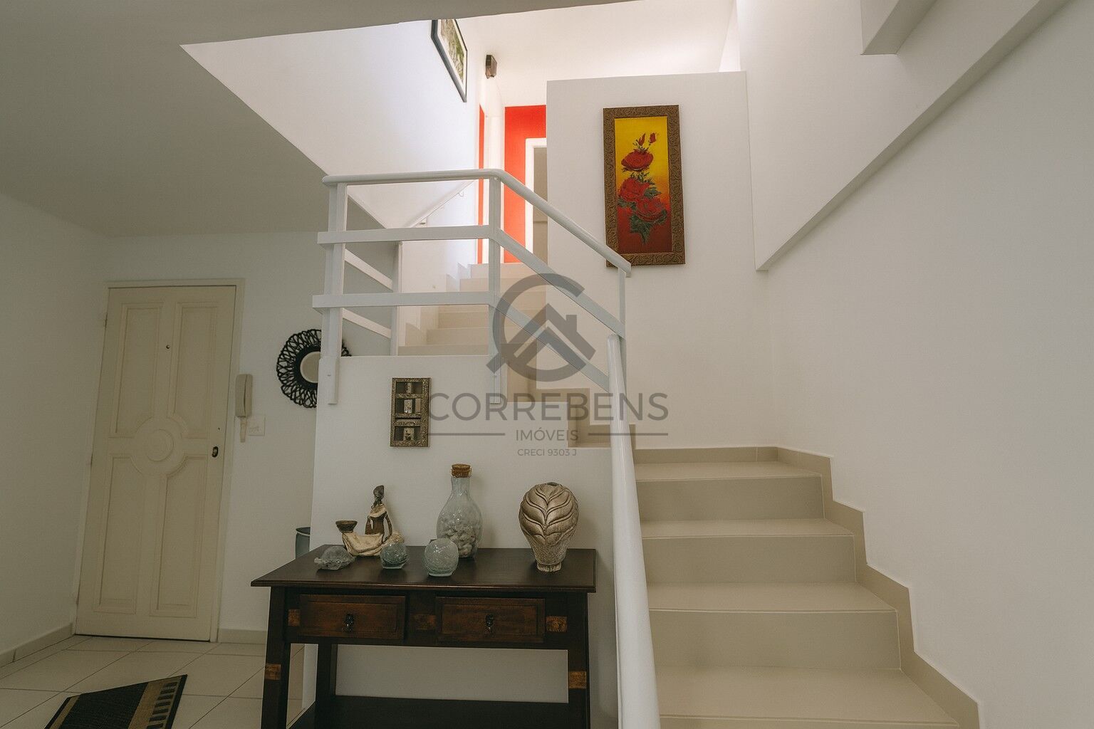 Apartamento, 3 quartos, 118 m² - Foto 4