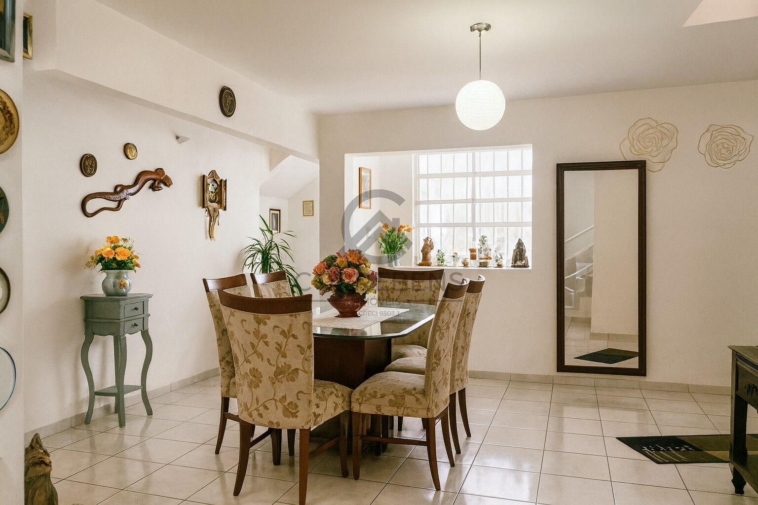 Apartamento, 3 quartos, 118 m² - Foto 2