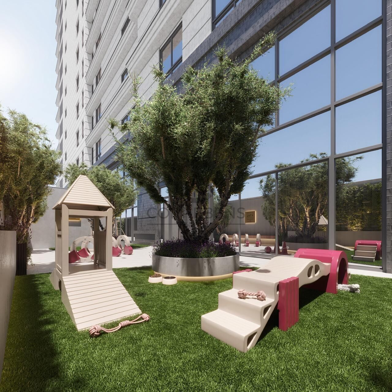 Apartamento, 4 quartos, 205 m² - Foto 20