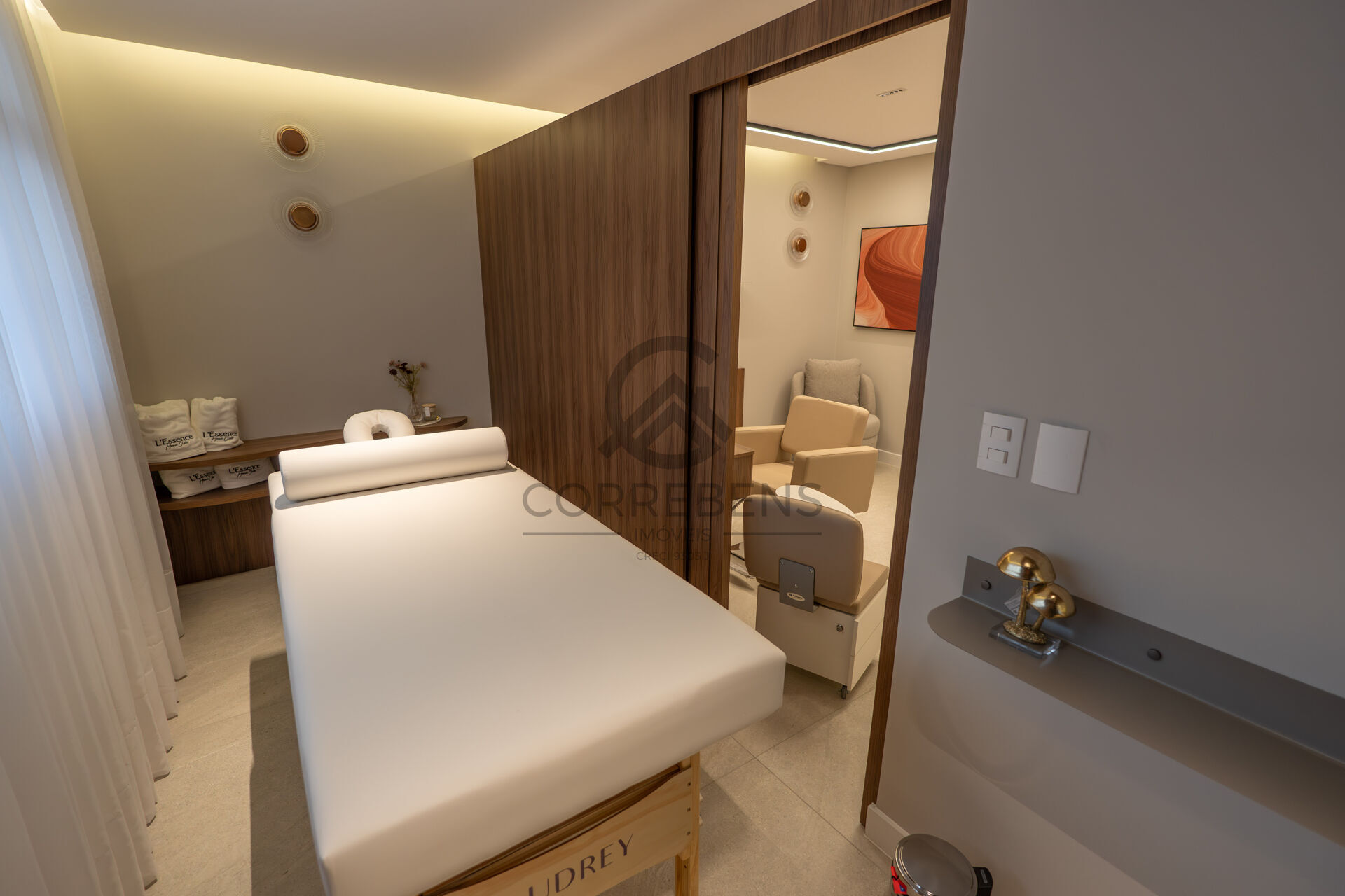Apartamento, 2 quartos, 80 m² - Foto 26