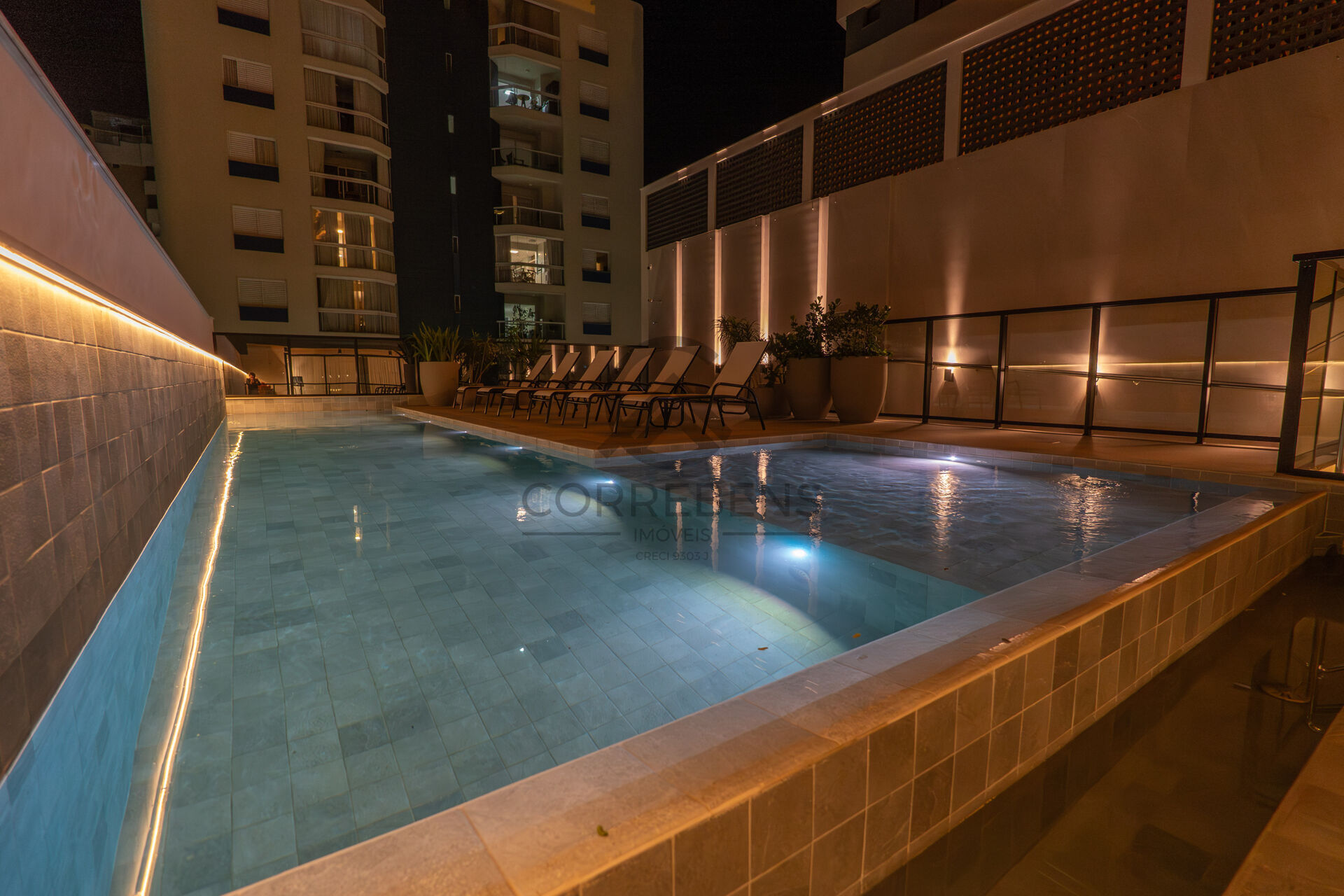 Apartamento, 2 quartos, 80 m² - Foto 47