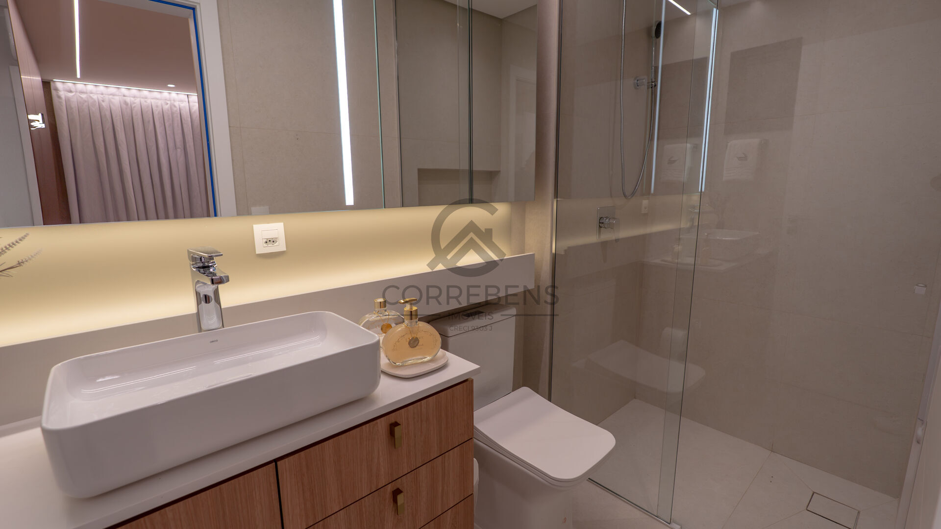 Apartamento, 2 quartos, 80 m² - Foto 15