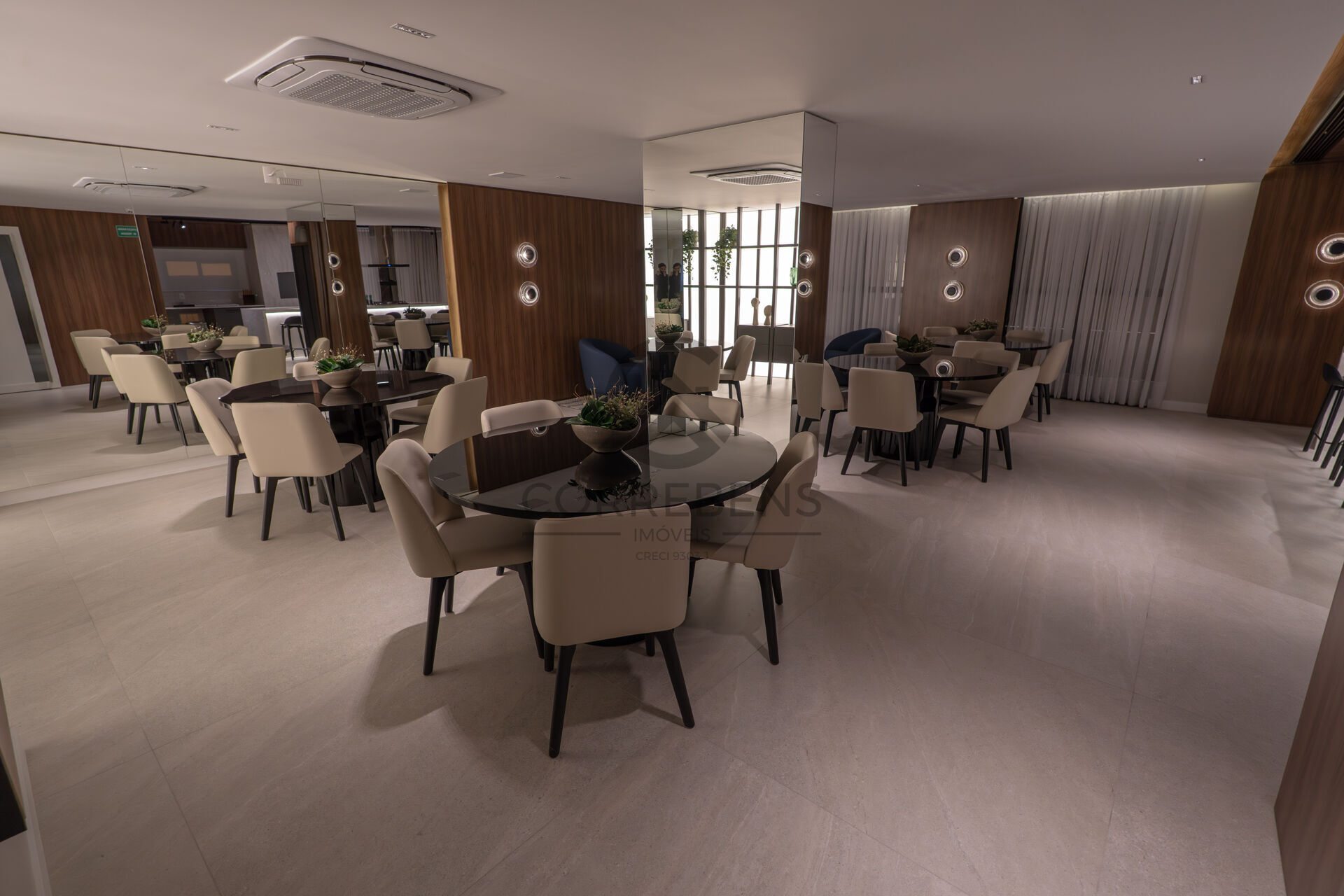 Apartamento, 2 quartos, 80 m² - Foto 17