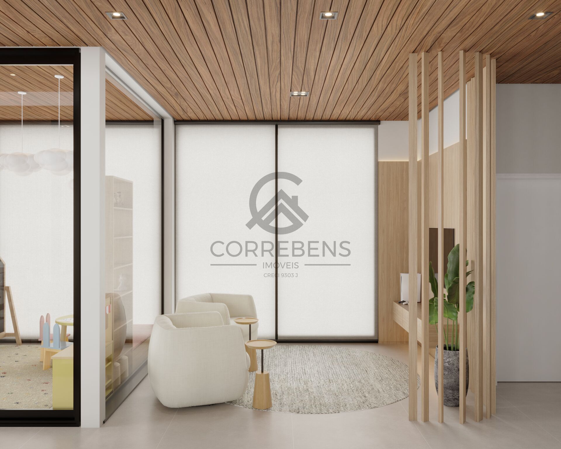 Apartamento, 2 quartos, 65 m² - Foto 13