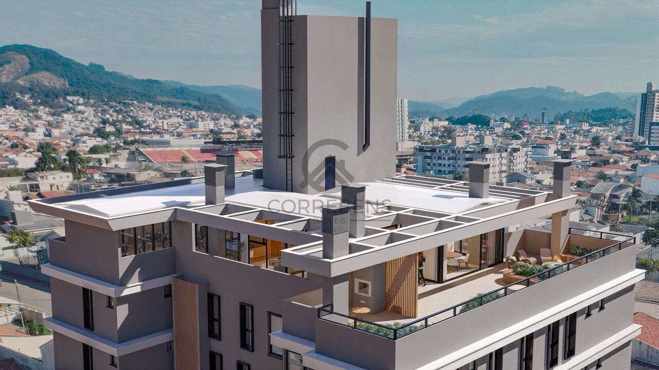 Apartamento, 2 quartos, 65 m² - Foto 22