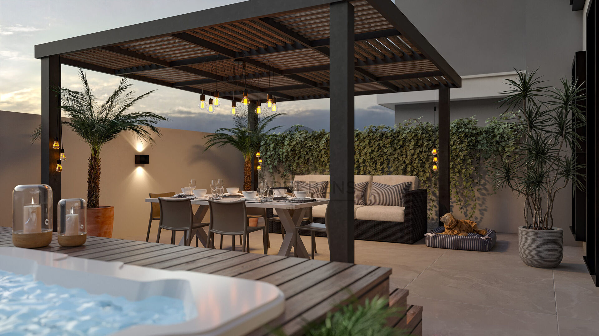 Apartamento, 2 quartos, 65 m² - Foto 10