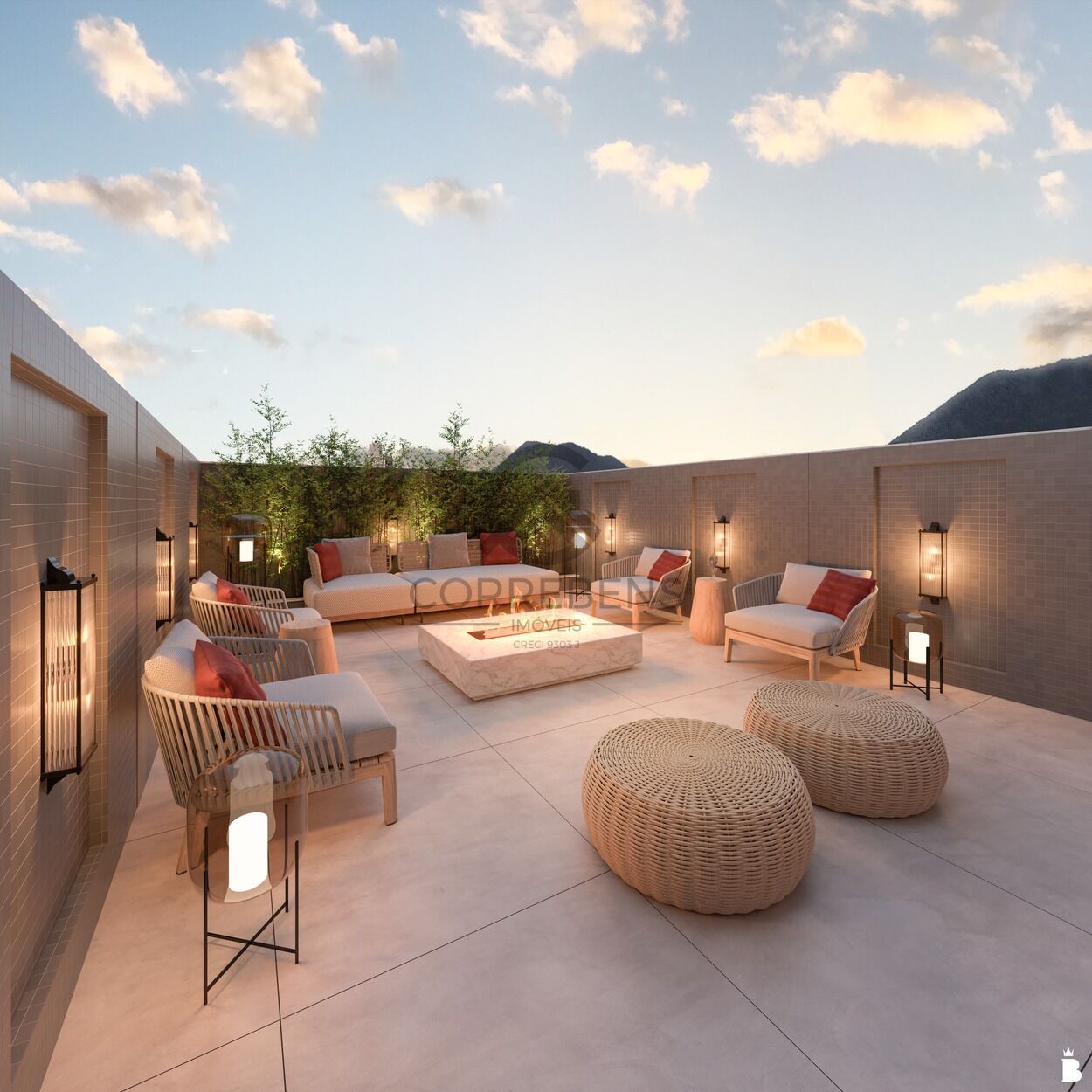Apartamento, 3 quartos, 143 m² - Foto 20